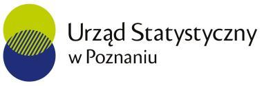 INFORMACJE SYGNALNE Dojazdy do pracy w województwie wielkopolskim w 2016 r. 16.07.2019 r. 398,0 tys. Liczba osób dojeżdżających do pracy poza gminę zamieszkania W województwie wielkopolskim w 2016 r.