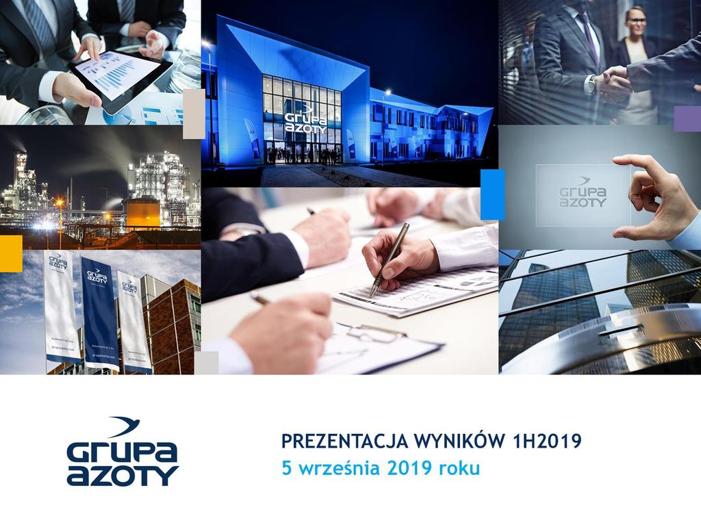 PREZENTACJA