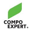 12 DZIAŁALNOŚĆ COMPO EXPERT PRZYCHODY (mln PLN) Przychody segmentu, w tym: 2Q 2018* 2Q 2019 Zmiana Q/Q 1H 2018 1H 2019 ZMIANA H/H 385 369-4% 851 868 2% EFEKTY SYNERGII Identyfikacja 70 inicjatyw