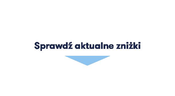 5 mgr pedagogiki, doradca zawodu, trener efektywnej nauki, szybkiego czytania i technik pamięciowych, szkoleniowiec, nauczyciel akademicki.