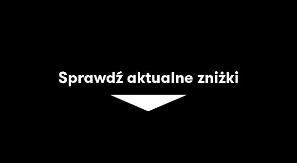 Posiada kwalifikacje oraz narzędzia dzięki którym pomaga określić predyspozycje zawodowe i zaplanować ścieżkę rozwoju kariery edukacyjno-zawodowej.