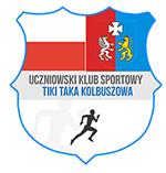 10km K K20 1. 623 Ewa Zięba 1994 GUKLA Bratkowice 0:46:46.0 0:46:46.0 K 4. 2. 750 Natalia Jamróz 1990 0:47:38.6 0:47:46.7 K 5. 3. 691 Marcelina Mosior-Świć 1988 0:48:41.4 0:48:47.7 K 7. 4. 608 Justyna Duma 1997 0:50:21.