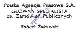 a) Hotel Warszawa, ul. Plac Powstańców Warszawy 9, 00-039 Warszawa cena oferty: 1.283.