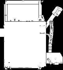 11-wyłącznik główny 12-ogranicznik