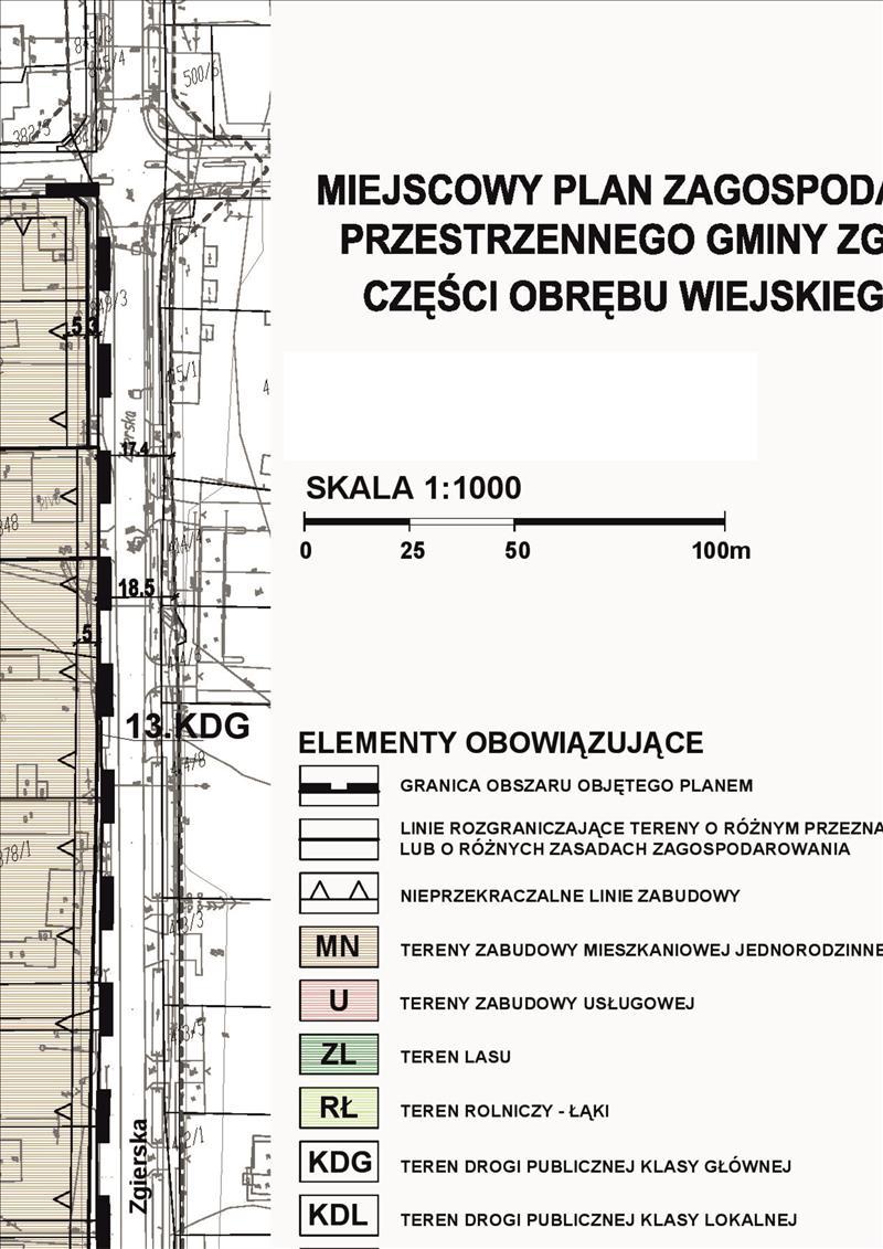 Dziennik Urzędowy