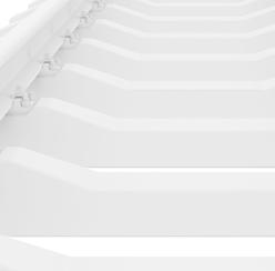 funduszy Gina Sanders - Fotolia.