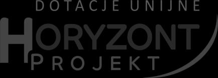 FORMULARZ ZGŁOSZENIOWY DO PROJEKTU Nowy żłobek w Bielsku-Białej.