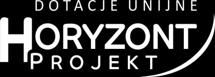 03-24-0291/18 współfinansowanego ze środków Europejskiego Funduszu Społecznego w ramach Regionalnego Programu