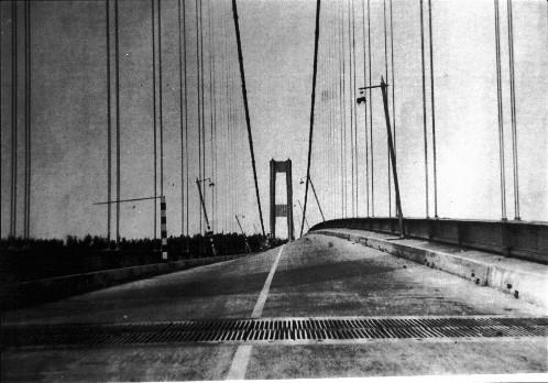 Bridge 00