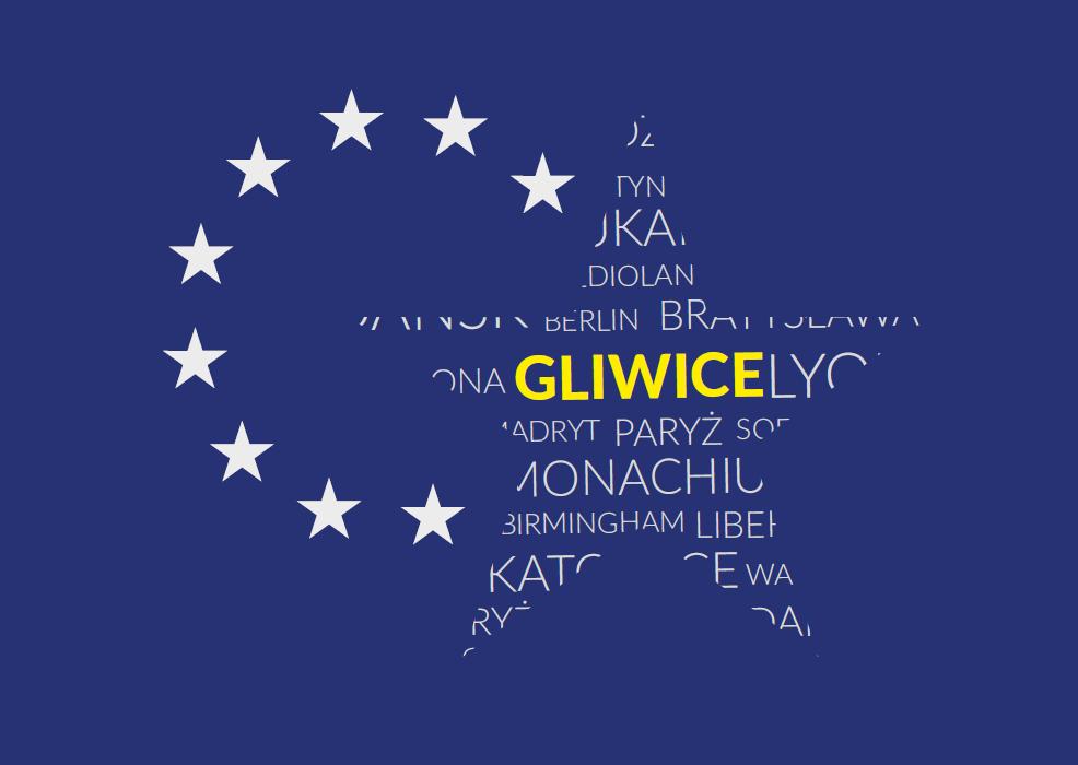 2017 UM Gliwice Wszelkie prawa zastrzeżone Miejski Serwis Internetowy Gliwice ISSN 1734-5480 Projekt i realizacja: Źródłowy URL: https://gliwice.