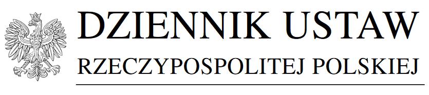 Jednym z najważniejszych zadań Państwa jest zapewnienie bezpieczeństwa obywateli, między innymi poprzez ochronę przeciwpożarową mającą na celu ochronę życia, zdrowia, mienia lub środowiska przed