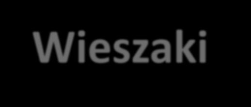 Wieszaki Przedpokój wizytówka twojego mieszkania. Zadbaj aby był niebanalny i wysmakowany.