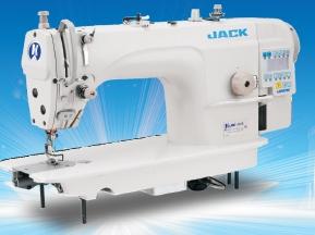 Instrukcja obs³ugi
