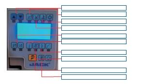 Elektronicznych (WEEE) oraz Dyrektywy o ograniczeniach w wykorzystaniu niektórych niebezpiecznych substancji bêd¹cych sk³adnikami urz¹dzeñ elektrycznych i elektronicznych (ROHS).