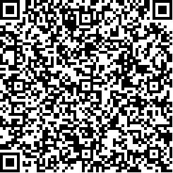 G1 CHŁODZONE CIECZĄ TRÓJFAZOWE 50 HZ STAGE 3A OLEJ NAPĘDOWY Moc Agregatu SERWIS PRP STANDBY Moc kva 300 330 Moc kw 240 264 Prędkość obrotowa r.p.m. 1.