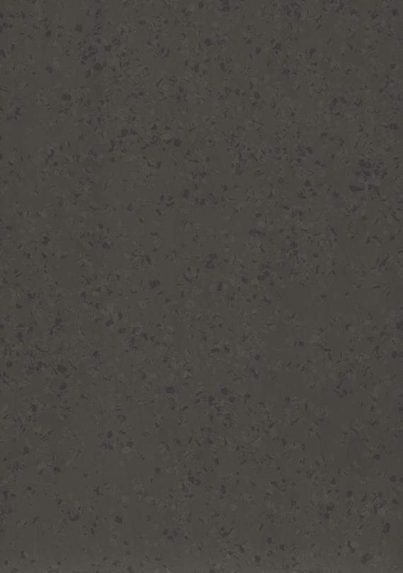noraplan nora systems 23 6517 6518 6519 6532 6533 6520 6521 6522 6523 6536 6537 Kolory te dostarczane są także jako: Wykładzina specjalna noraplan sentica ed antyelektrostatyczna, strona 44 6524 6525