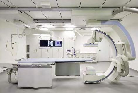 46 nora systems nora Wykładziny specjalne noraplan stone ed Wzór z powierzchnią zalamującą refleksy świetlne 6601 1146 2306 6603 noraplan stone ed Wzór z powierzchnią zalamującą refleksy świetlne 4