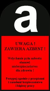 AKTUALNOŚCI Z PRACY WYDZIAŁÓW STAROSTWA POWIATOWEGO 1. Dnia 12 lutego 2007 roku o godzinie 10:00 w Hotelu Centrum, ul.