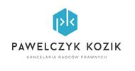 6 dr Bartosz Pawelczyk Absolwent Wydziału Prawa i Administracji, kierunek prawo, Uniwersytetu im. Adama Mickiewicza w Poznaniu.