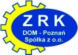 11 KNR 2-09 0417-01 Spawanie termitem szyn kolejowych styk.