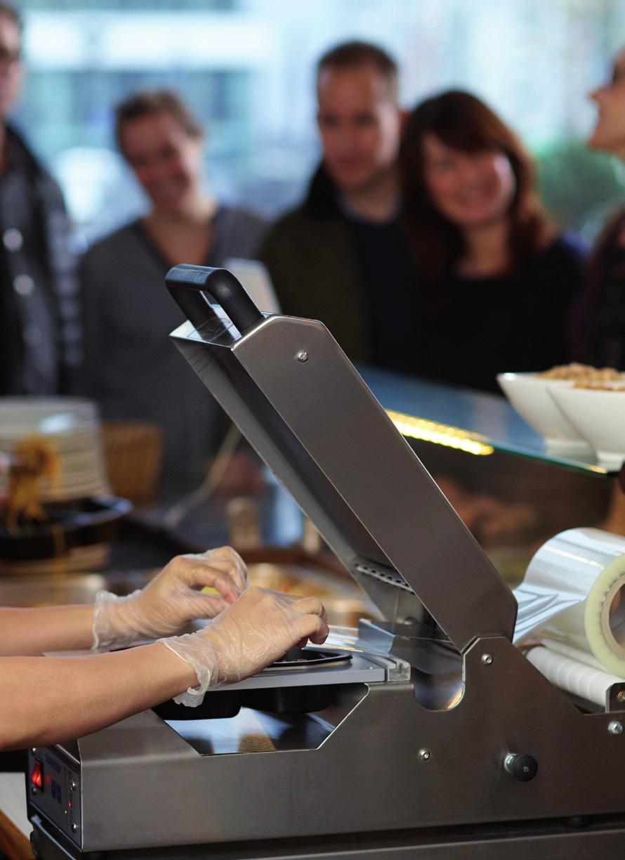 FOLIE DO TERMOZGRZEWU, MASZYNY DO TERMOZGRZEWU FOLIE DO TERMOZGRZEWU FOLIE DO ZAMYKANIA POJEMNIKÓW PP Nazwa Kod produktu Grubość Wymiary Opakowanie Cena 1 Folia z