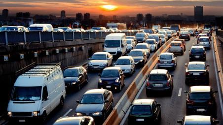 Osiąga się obecnie wysoki stopień niezawodności i żywotności, tj.
