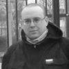 Tajemnice dogmatów zjawiska zwanego religią holocaustu Jan Bodakowski 15 października 2015 Zjawisko nazywane religią holocaustu ma cechy nowej świeckiej religii zlaicyzowanego Zachodu, głoszonej