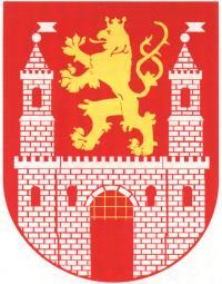 maja 2019