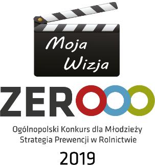 Kasa Rolniczego Ubezpieczenia Społecznego działając na podstawie art. 63 ust.1 ustawy z dnia 20 grudnia 1990 roku o ubezpieczeniu społecznym rolników (Dz. U. z 2019 r., poz. 299 z późn. zm.