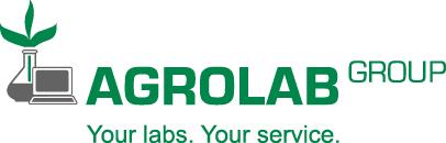 OGÓLNE WARUNKI WSPÓŁPRACY (OWW) Grupy Laboratoriów AGROLAB z jej firmami LUFA-ITL GmbH w Kilonii, AGROLAB Agrar und Umwelt GmbH w Sarstedt i Kilonii, AWV-Dr.
