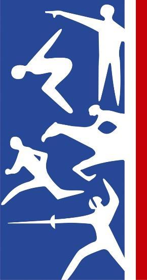 SPRAWOZDANIE z działalności Polskiego Związku