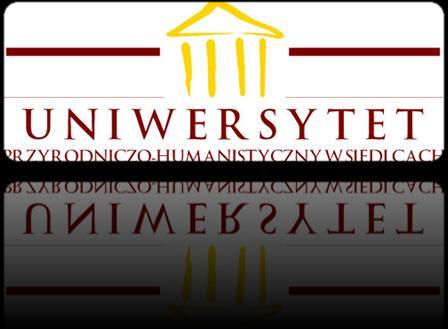dr Konrad Walczuk Wystąpienia zaproszonych gości: 11:10 11:30 p. Kamil Kożuchowski - Wójt Gminy Piszczac 11:30 11:50 p.