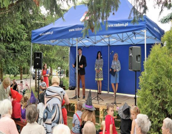 Galeria zdjęć z