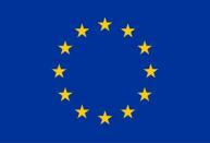 Europejski Fundusz Rolny na rzecz Rozwoju Obszarów Wiejskich: Europa