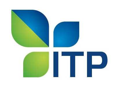INSTYTUT TECHNOLOGICZNO-PRZYRODNICZY W FALENTACH ODDZIAŁ W WARSZAWIE JEDNOSTKA CERTYFIKUJĄCA WYROBY ul. Rakowiecka 32, 02-532 Warszawa e-mail:m.majchrzak@itp.edu.pl; e.szajba@itp.edu.pl; internet: www.