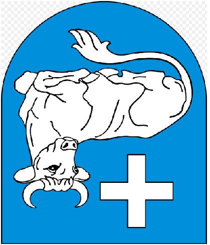 r Poz r Mapazas ad nc za-lc nc anr GKK Pzd na r yd anaprz zst aros t o Poat o Człuc ho g m m n prz rac zaln ln zabud oy / Ps V S z Ps V / r nyd róg nęt rznyc h KDW t M, U s ym bol t r nó sz pal r z l