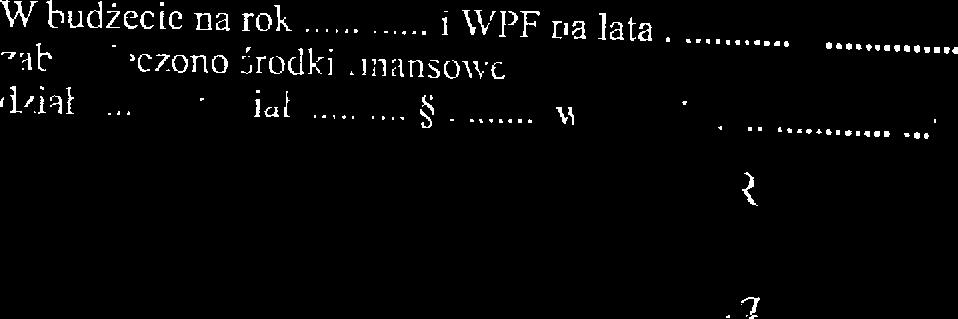 8S4/14nsowe ie,l.