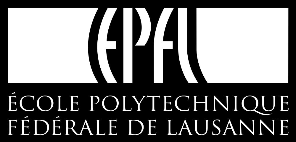 E S y r é Automatic Control Laboratory École Polytechnique