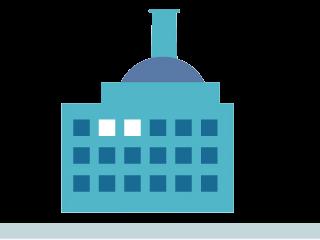control of DC microgrids Offset-free voltage tracking For AC microgrids with