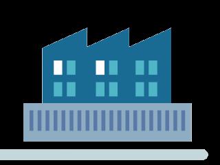 3, MAY 2015 Plug-and-Play Voltage and Frequency Control of Islanded Microgrids