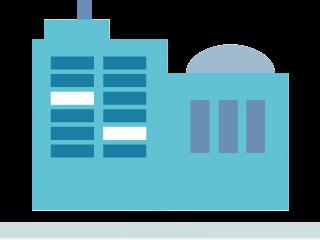 Scalable design 2 1 3 4 5 Decentralized design Pros