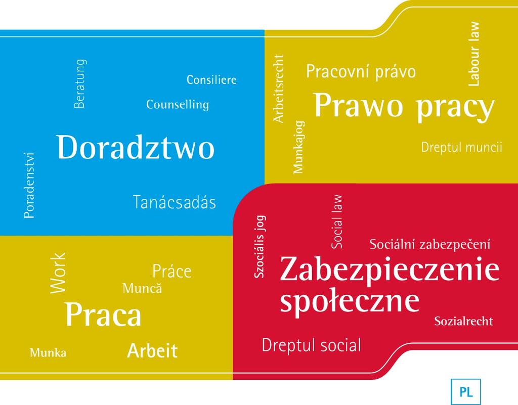 Praca na