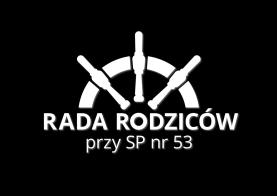 wyróżnienie 6 pkt. od osoby wynik bardzo dobry 8 pkt. od osoby od 1 do 10 miejsca 10 pkt.