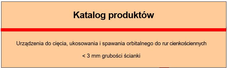22 644 65 52 E:
