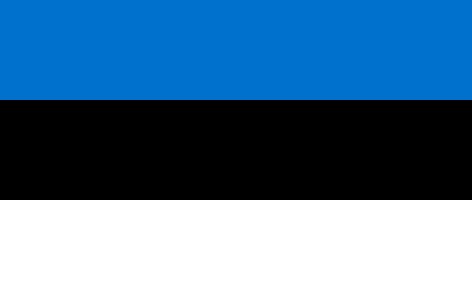 TRILOGI PE