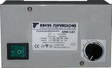3. Schemat połączeń elektrycznych z automatyką (termostat steruje regulatorem obrotów, siłownikiem zaworu i pracą wentylatora). 10. AUTOMATYKA Do aparatów możemy dostarczyć: 1.
