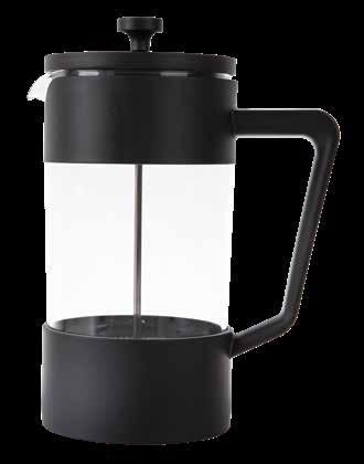 1,5 l, elektryczna