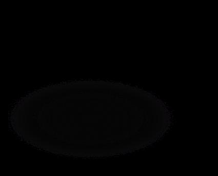 illuminator 65.