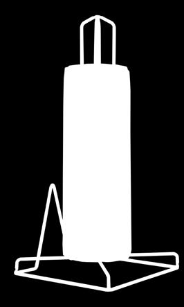 14 14 30 cm piekarnik 1600 W