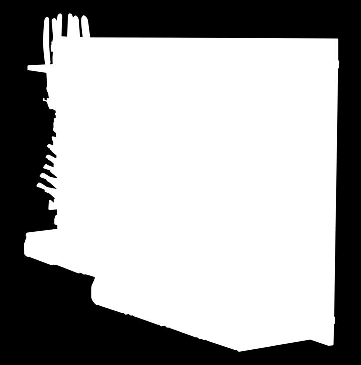 230-240 V 50 Hz